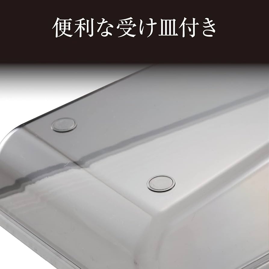 Amazon｜貝印(Kai Corporation) KAI コンパクト おろし器 関孫六
